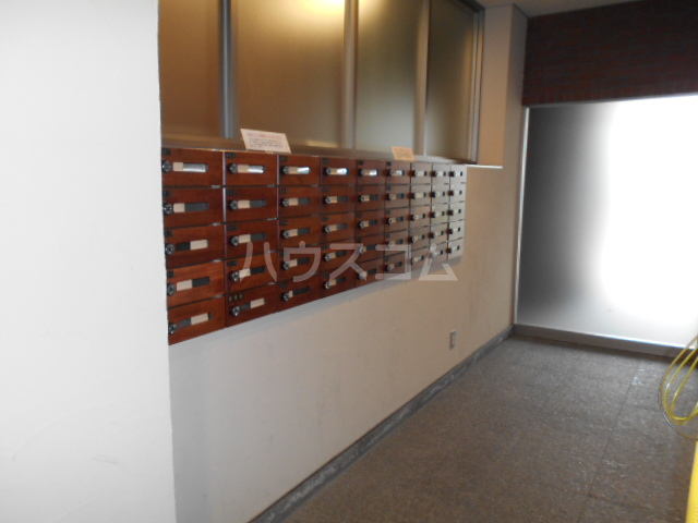 22/30 その他画像