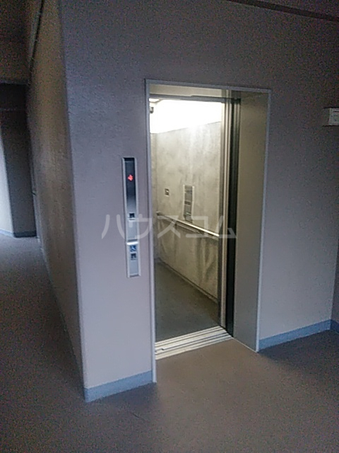 24/30 その他画像