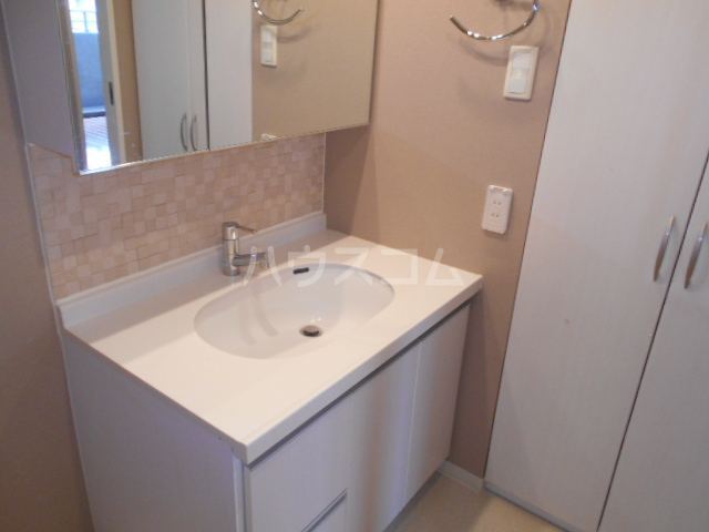 13/30 その他画像