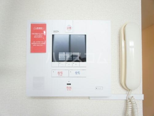 10/15 その他画像