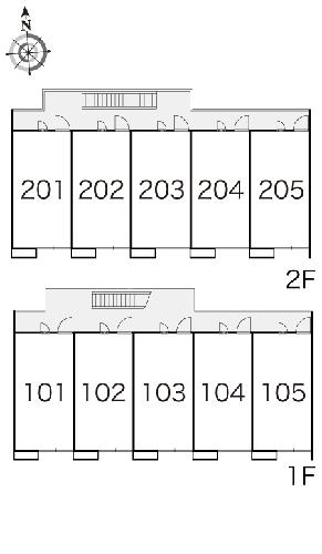 9/15 その他画像