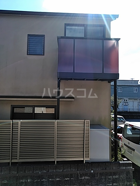 13/18 その他画像