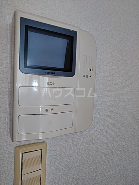 14/18 その他画像