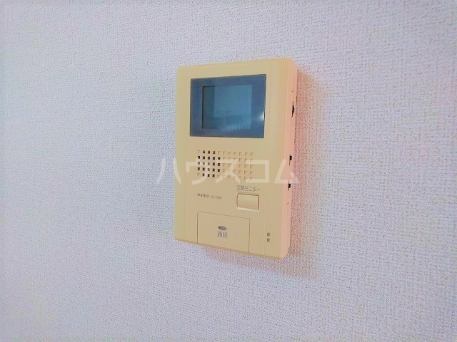 12/21 その他画像