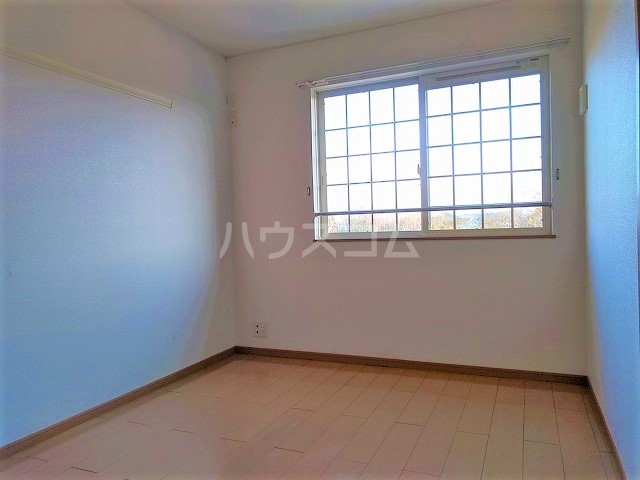 13/21 その他画像