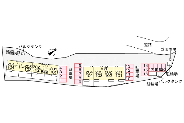 14/21 その他画像