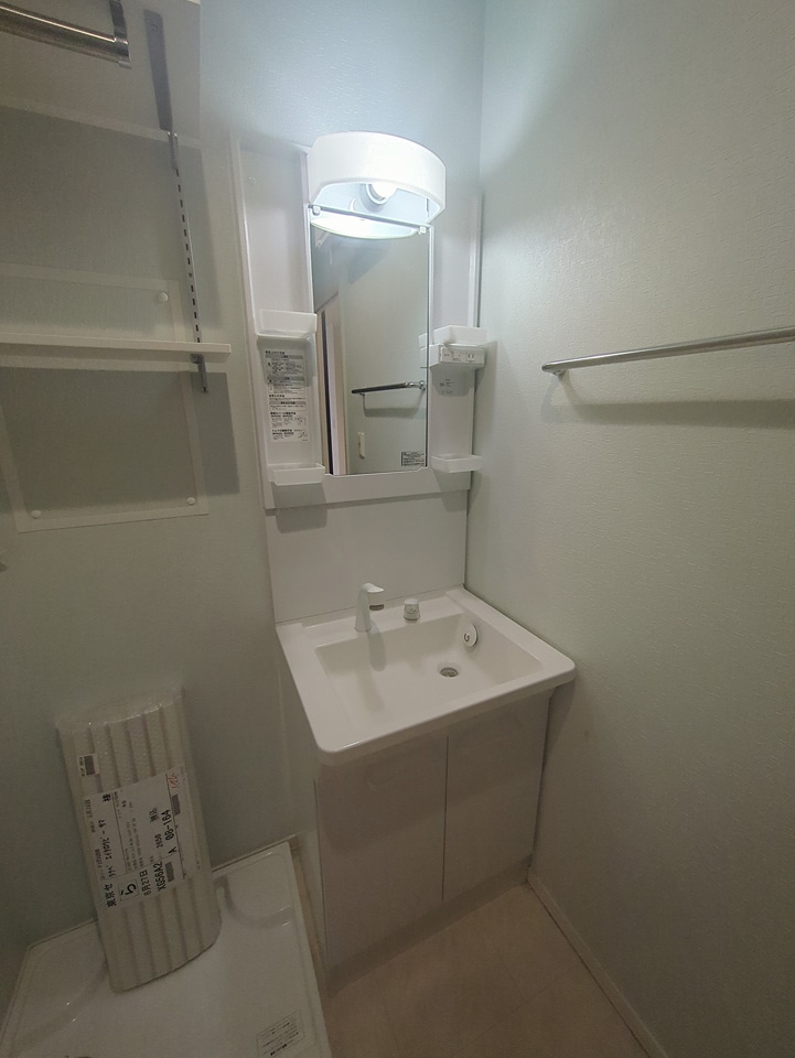 20/30 その他画像