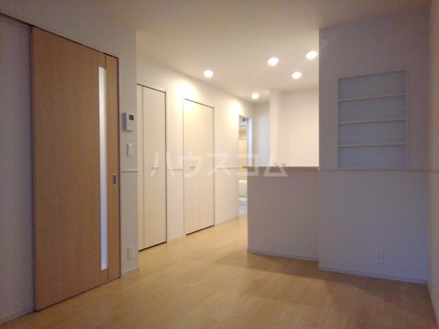 12/21 その他画像