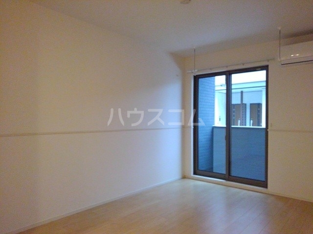 3/21 リビング/ダイニング