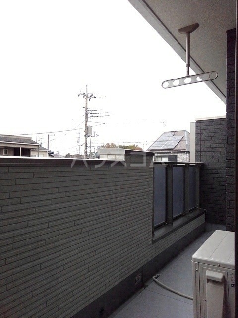 12/21 その他画像