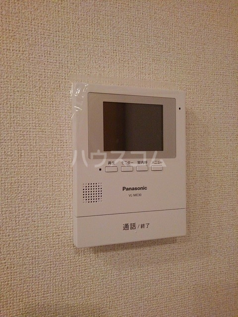 13/21 その他画像