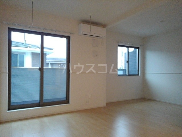 3/21 リビング/ダイニング