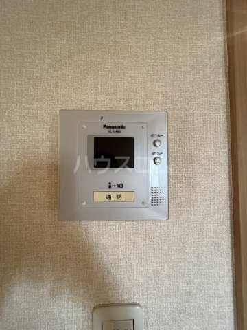 19/28 その他画像