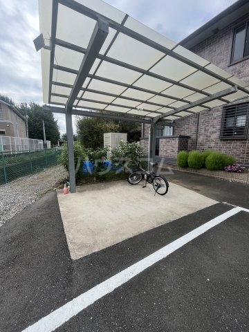 20/28 その他画像