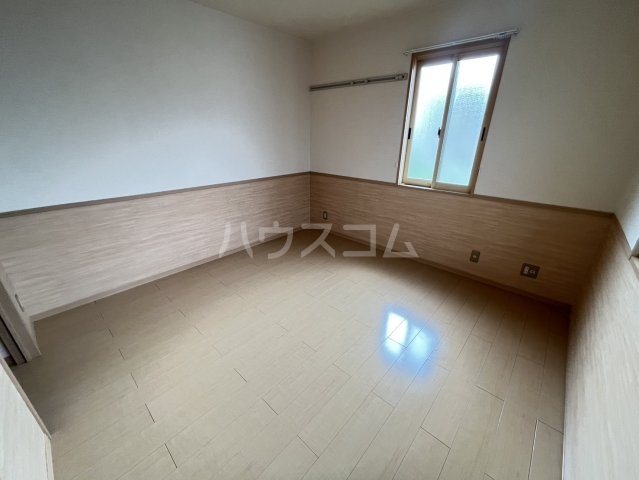 21/28 その他画像