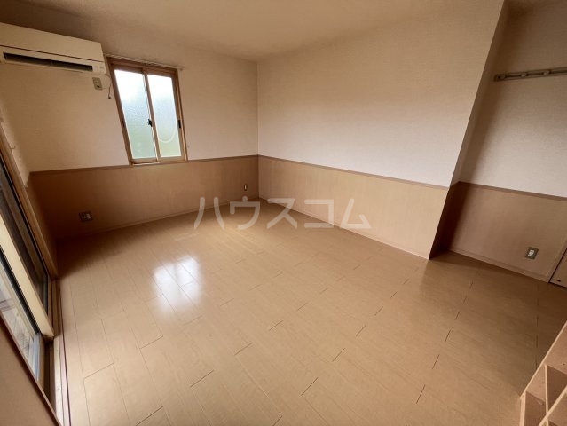 22/28 その他画像