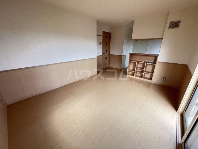 23/28 その他画像