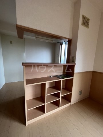 24/28 その他画像