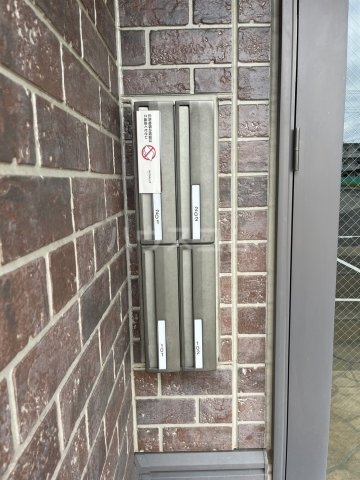 25/28 その他画像