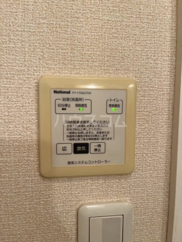 26/28 その他画像