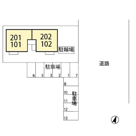 27/28 その他画像