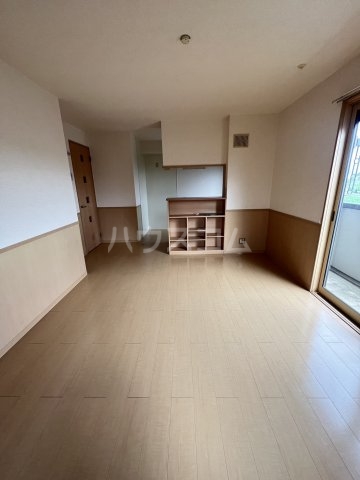 4/28 リビング/ダイニング