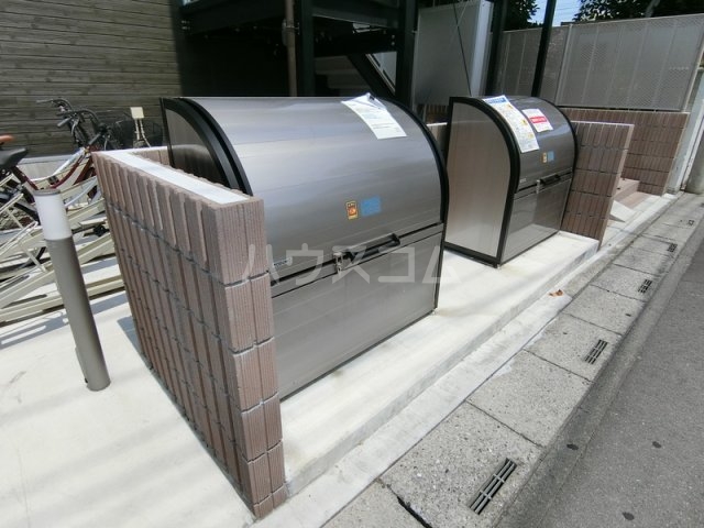 12/24 その他画像