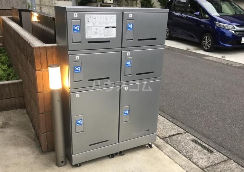 13/24 その他画像