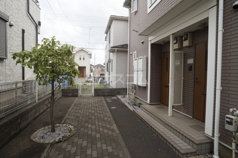 12/21 その他画像