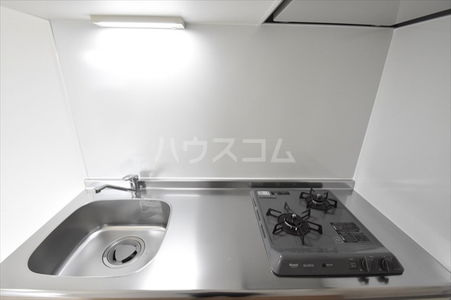 14/20 その他画像