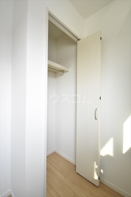 15/20 その他画像