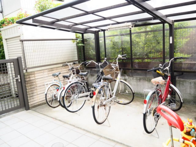 14/19 その他画像