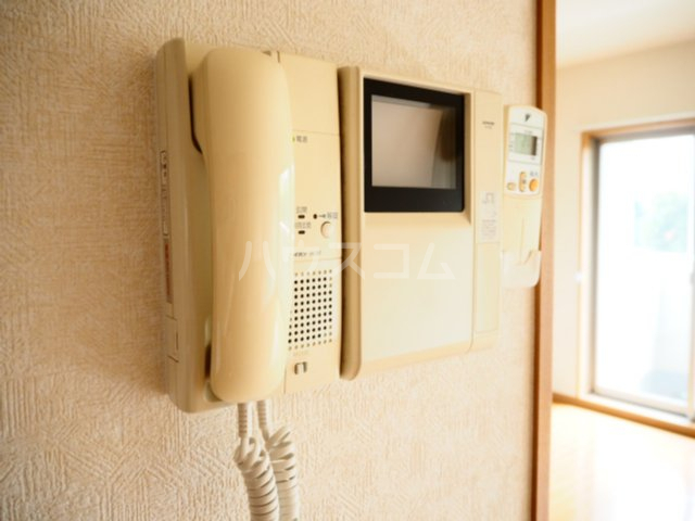 15/19 その他画像