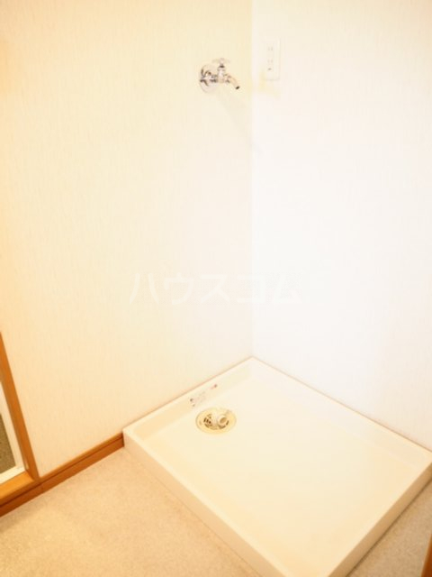 17/19 その他画像