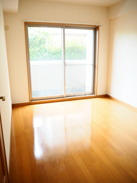 3/19 リビング/ダイニング