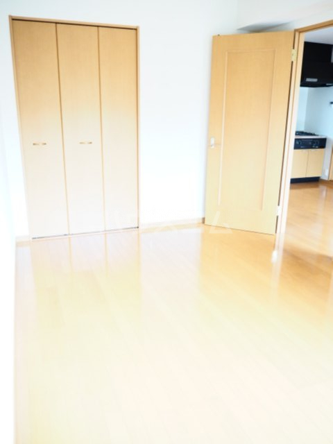 13/19 その他画像