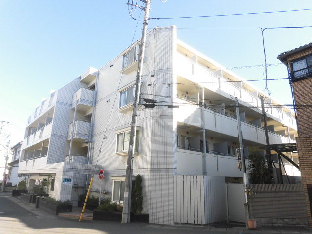 2/30 外観