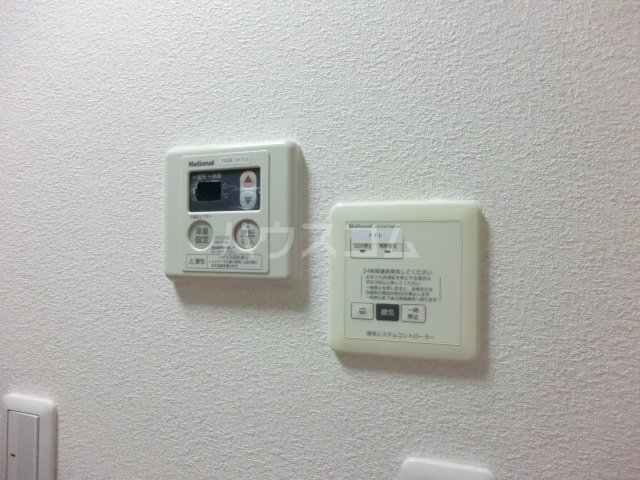 15/23 その他画像