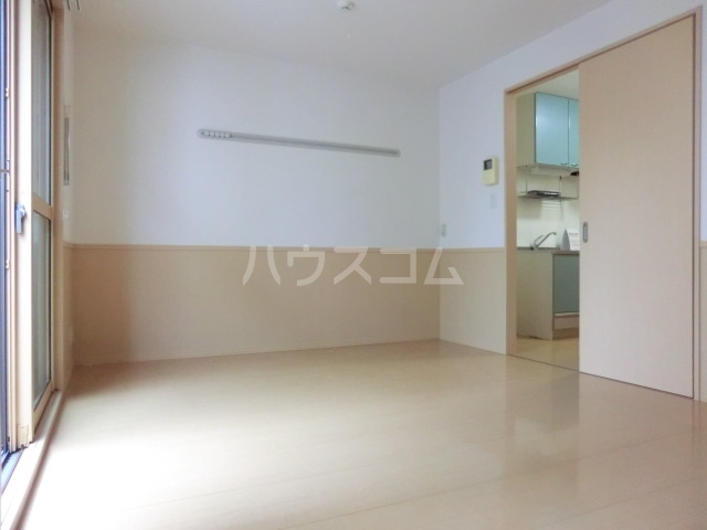 4/23 リビング/ダイニング