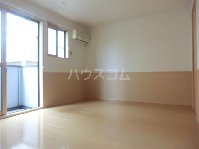 3/23 リビング/ダイニング