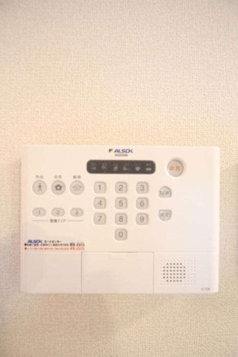 12/21 その他画像