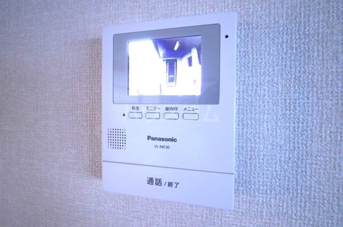 14/26 その他画像