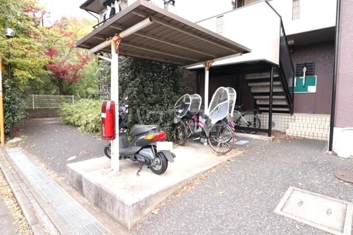 15/26 その他画像