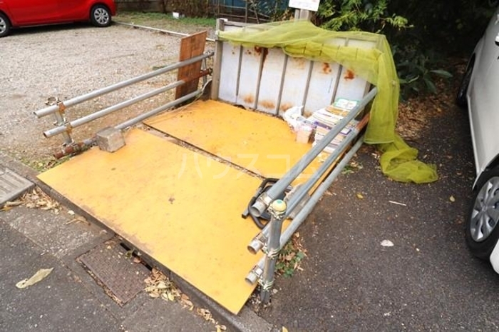 16/26 その他画像