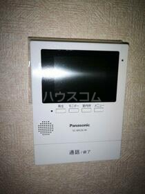 13/16 その他画像
