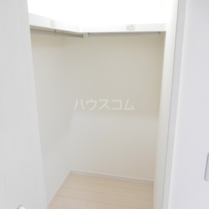 4/23 収納