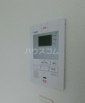 18/27 その他画像