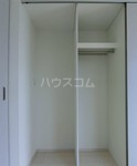 8/27 収納
