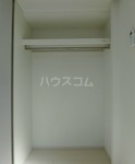 9/27 収納