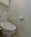 13/27 トイレ